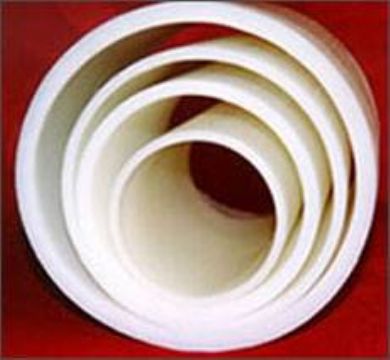 Plastic Extrusion,Two Shot Mold